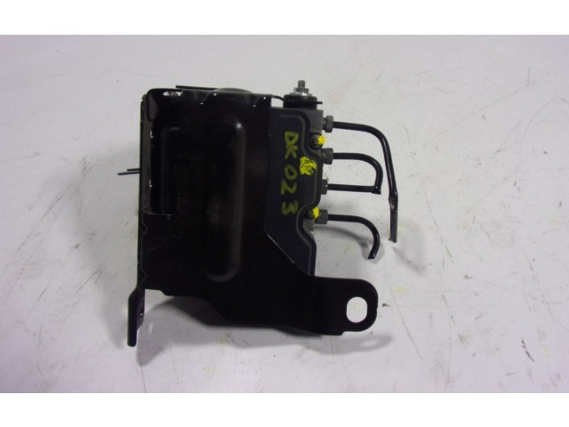 Jednotka ABS 1637313680, 9824307280   Peugeot 308 2018