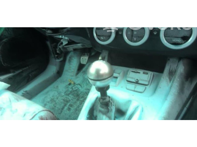 Блок АБС 71775488   Alfa Romeo  Giulietta   -  года
