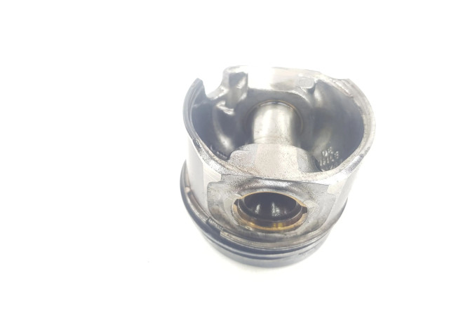 Píst 03G107065C, 03G107065C   Volkswagen Touran I    BKD 