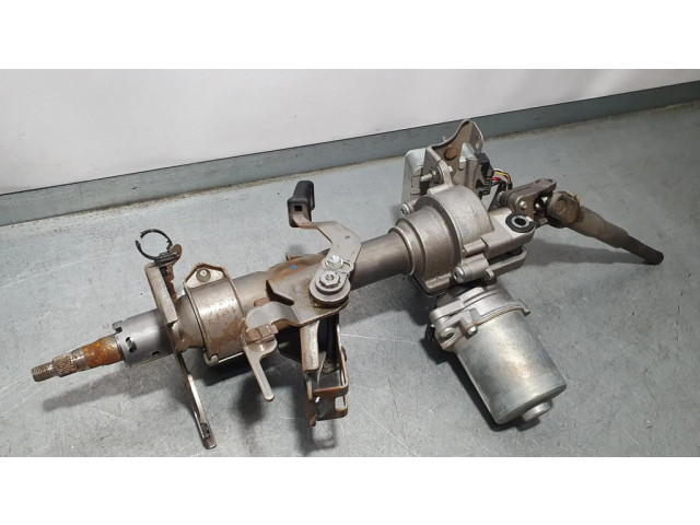 Volant Peugeot 108 2018 452500H091, 6900003514  