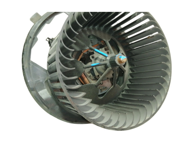 Вентилятор печки    3C1820015G, CZ0160600863   Volkswagen Passat Alltrack