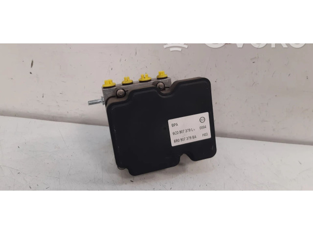 Jednotka ABS 6C0614517L, 6C0614517S   Audi A1 2016