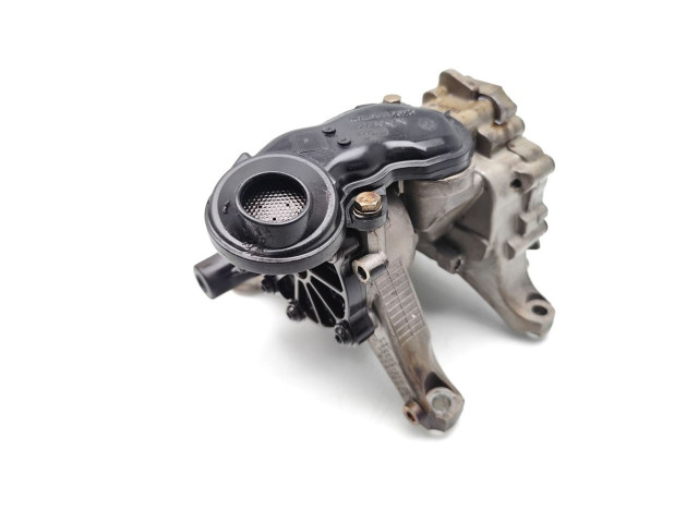 Čerpadlo oleje 7624135, 0264290   BMW 2 F45   B38B15A