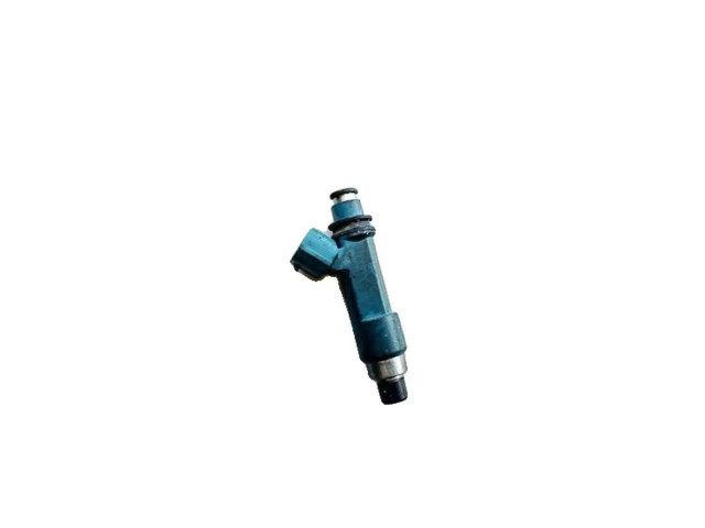 Vstřikovač 2975000460, 8619   Mazda 2  pro benzínový motor 1.5  