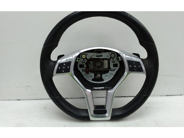 Volant Mercedes-Benz CLA C117 X117 W117 2013 Sinreferencia  