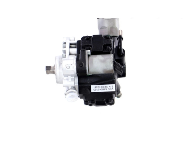 Vstřikovací čerpadlo 5WS40163Z, 5WS40163Z   Volvo S40     