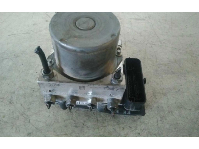 Jednotka ABS 0265281974   Peugeot Partner 2008