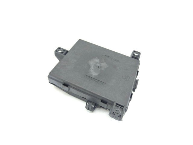 Блок управления дверью a1648701626   Mercedes-Benz GL X164