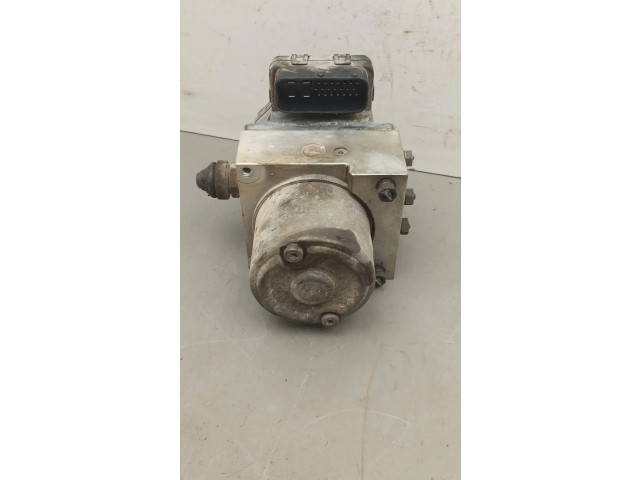 Jednotka ABS CB77437AZ   Mazda Premacy 2003