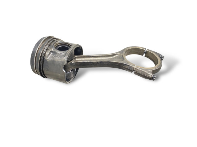 Píst H268X, 368DT   Land Rover Range Rover Sport L320    368DT 