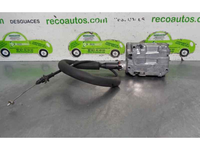 Блок управления 5038823, 25315565   Saab 9-3 Ver1