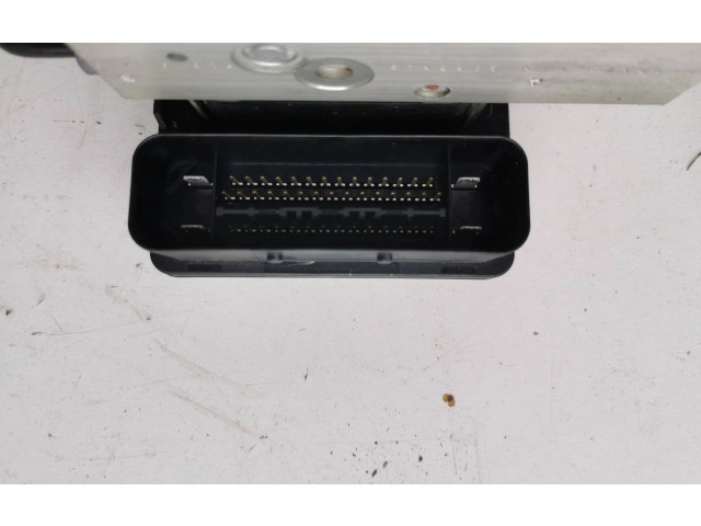 Jednotka ABS A0064314812   Mercedes-Benz SLK R171 2008