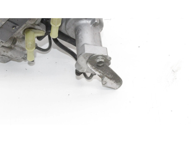 Jednotka ABS 4705076030, 4727047030   Lexus CT 200H 2013