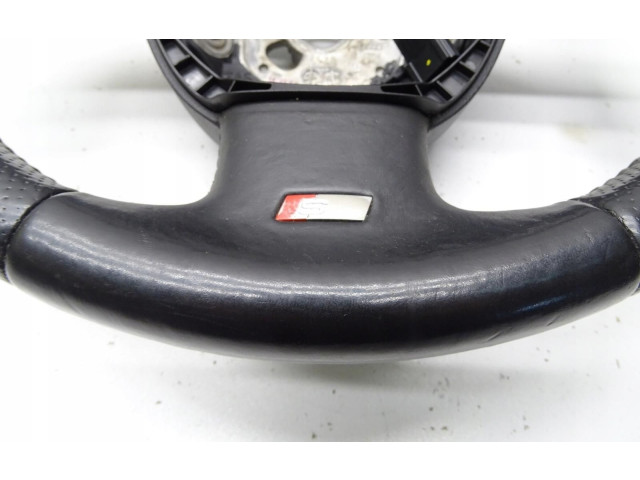 Volant Audi A5 8T 8F 2012 8K0419091BB  