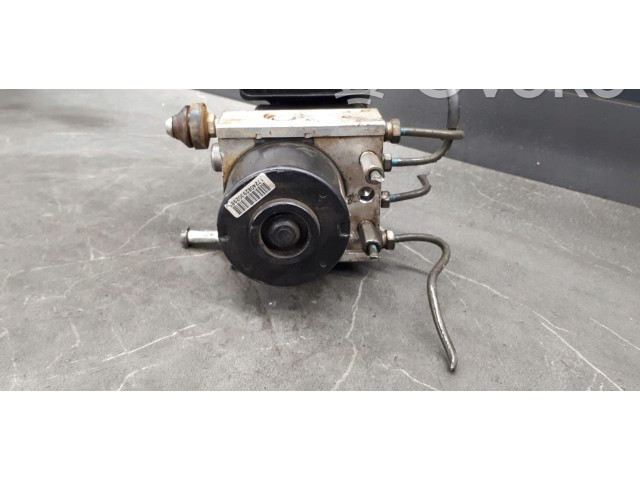 Jednotka ABS 96666542t2   Chevrolet Matiz 2014