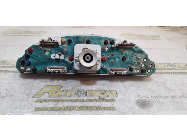 Přístrojová deska  Fiat Punto (176) 1998 R20212491  