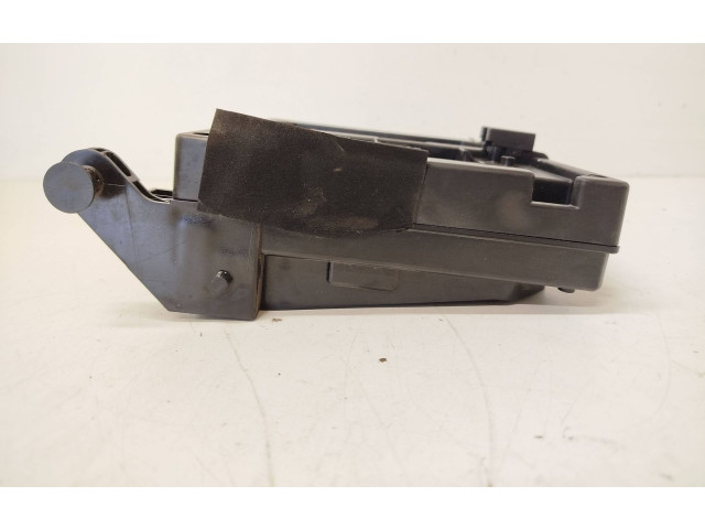 Блок предохранителей S108152001   Ford Galaxy    