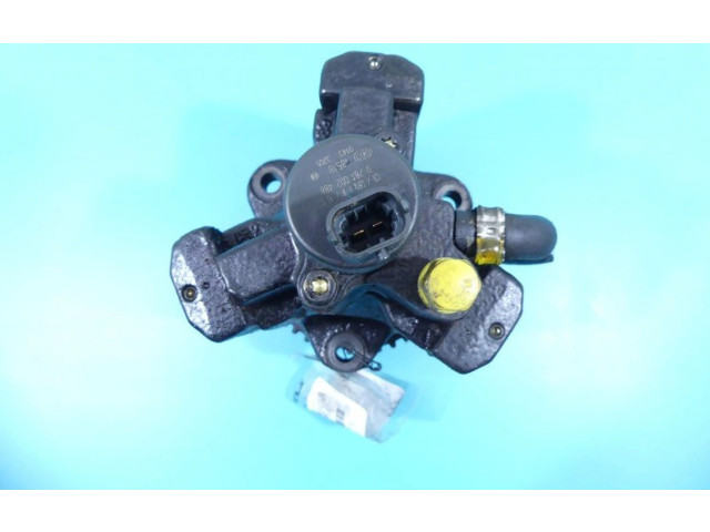 Vstřikovací čerpadlo 0445010007, IMPRK1332467   Fiat Punto (188)     