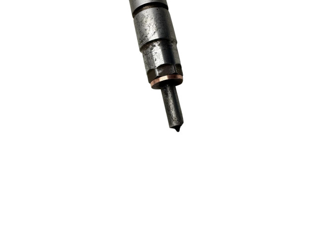 Vstřikovač 0445110955, 9828959880   Citroen Berlingo    DV5RC 