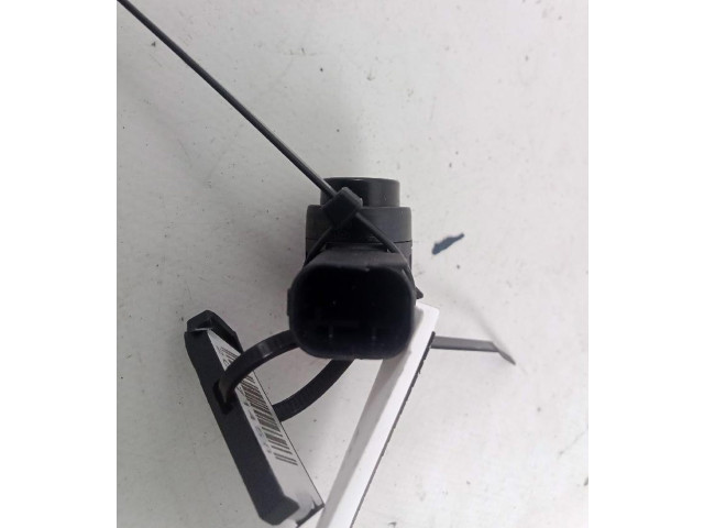 Блок управления 9675202477XT   Citroen SpaceTourer M