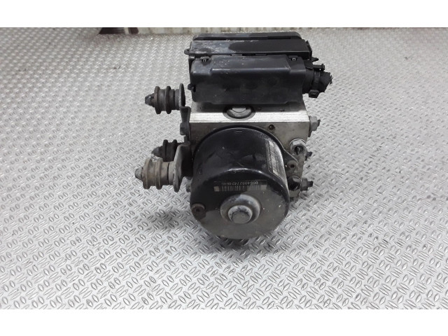 Jednotka ABS 1K0907379K, 1K0614517H   Volkswagen Touran I 2004