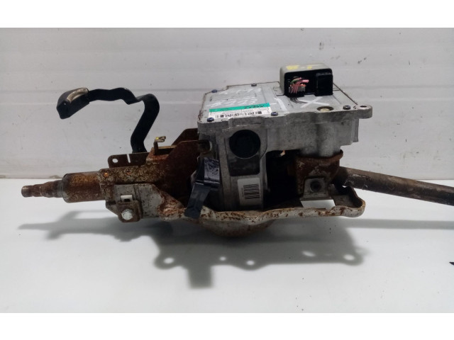    Рулевая рейка 71731544   Fiat Stilo  -  года