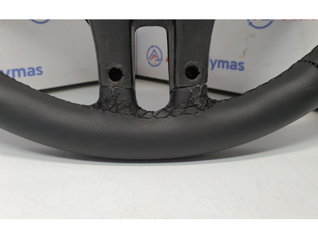 Volant BMW X5 E53 2002 6770423, 32306770423  