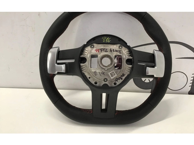 Volant Mercedes-Benz GLB x247 2024 A0004608817  