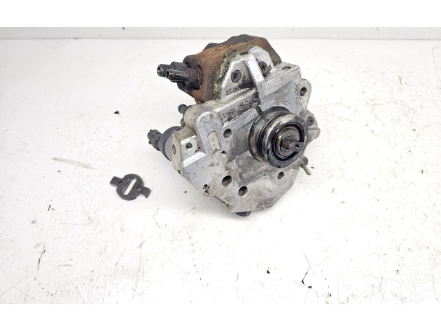 Vstřikovací čerpadlo 0445010043, 8642777   Volvo V70    D5244T 