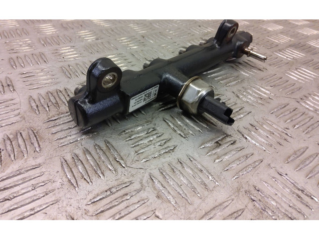 Vstřikovací lišta 967430008005   Ford Kuga II     