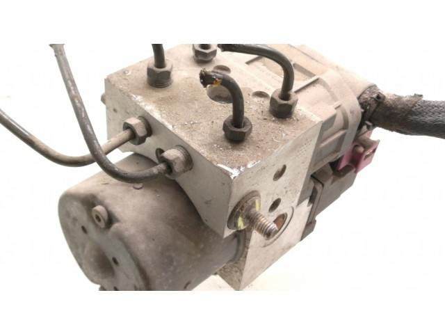 Jednotka ABS 90581417, 0265216651   Opel Astra G 2001