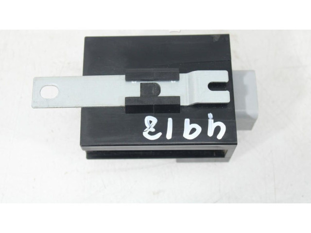 Sonstige Steuergeräte / Module BJ3217509AC   Land Rover Range Rover Sport L320