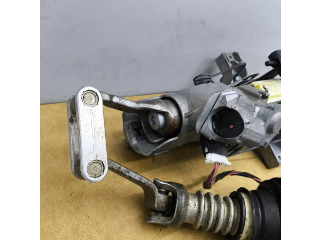    Рулевая рейка A2094601516, 0699604231   Mercedes-Benz CLK A209 C209 2002-2009 года