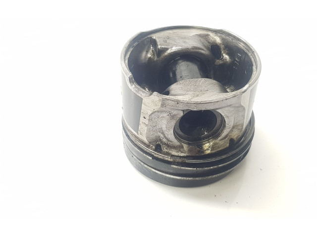  Поршень с шатуном  1612784080, 1612784080  Peugeot 5008  