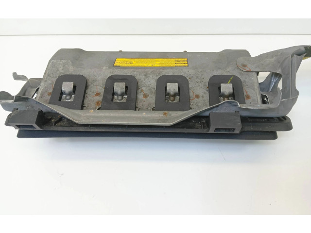 Подушка безопасности для колен 100258103M10, 0W01C7000   Lexus LS 430