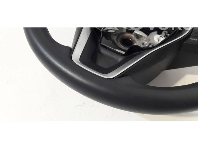 Volant Toyota Corolla E210 E21 2020 6411018  