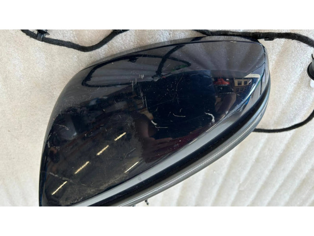 Zpětné zrcátko  Audi RS6 2021  4K1857409C  