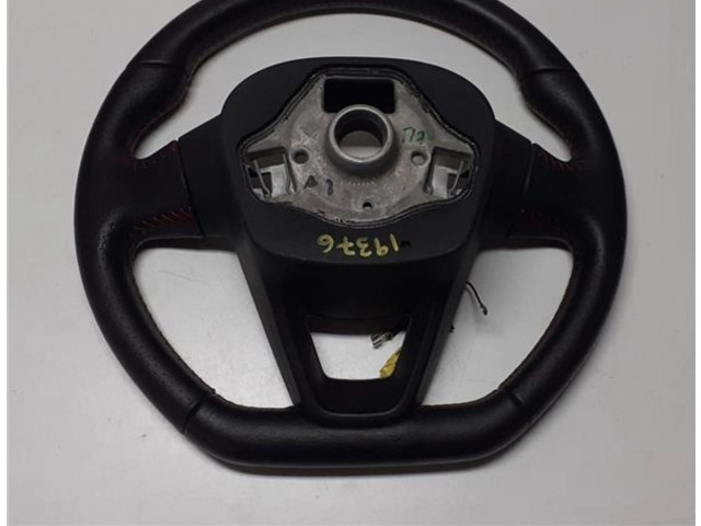 Volant Seat Ibiza IV (6J,6P) 2008 5f0419091r  