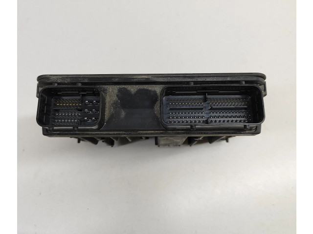 Řídící jednotka 896614A850, 2763001852   Toyota RAV 4 (XA50) 2020