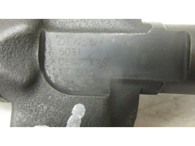 Vstřikovač 13H50A   Mazda MPV  pro naftový motor 2.0 RF5C 