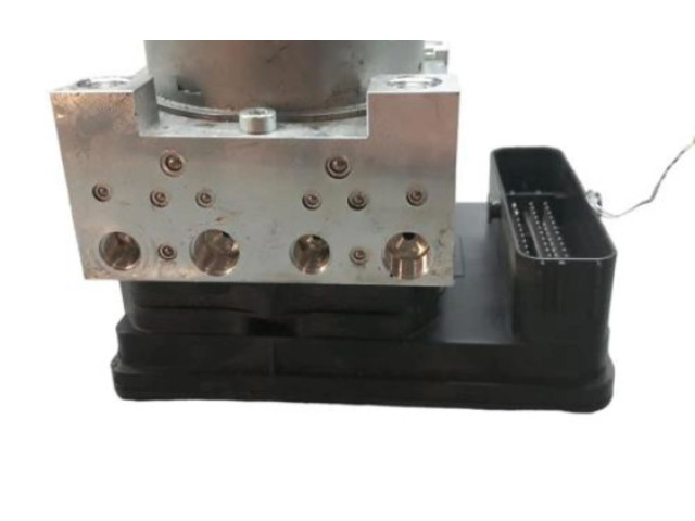 Jednotka ABS 1685570880   Peugeot 208 2019