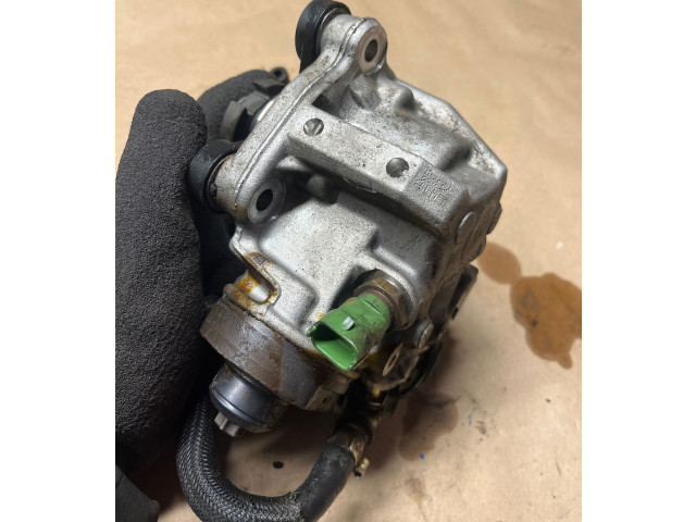 Vstřikovací čerpadlo 31372081, 0445010681   Volvo V40    D5204T6 