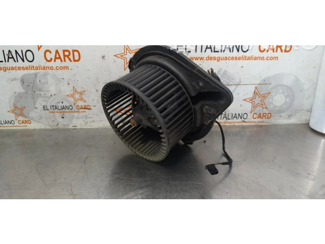 Вентилятор печки    8A1820021, 8A1820021   Audi 80 90 B3