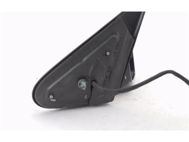 Vstřikovací lišta 1M0857934   Seat Toledo II (1M)    AHF 