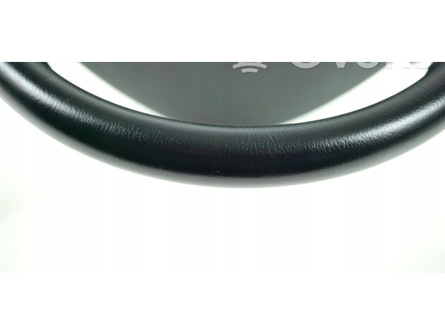 Volant Mercedes-Benz CLK AMG A209 C209 2014 A2094603303  