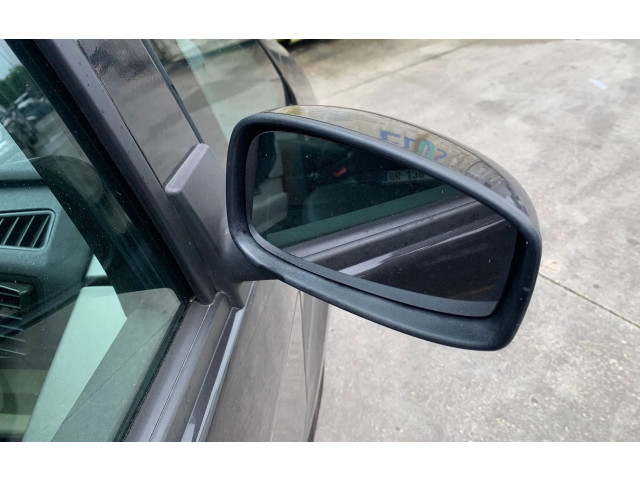 Zpětné zrcátko  Lancia Musa 2005  0735358819  