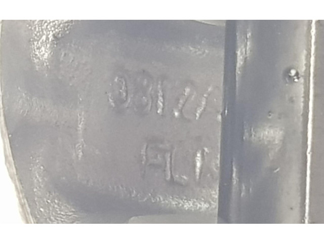  Поршень с шатуном  04L107065AM, 04L107065AM  Volkswagen Tiguan  