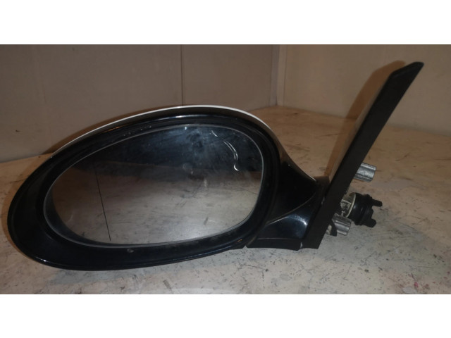 Zpětné zrcátko  BMW 1 E81 E87 2008  C0133107, D71-2  