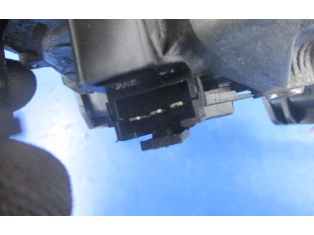 Моторчик заднего дворника 53014512, 53014512    Suzuki Wagon R+