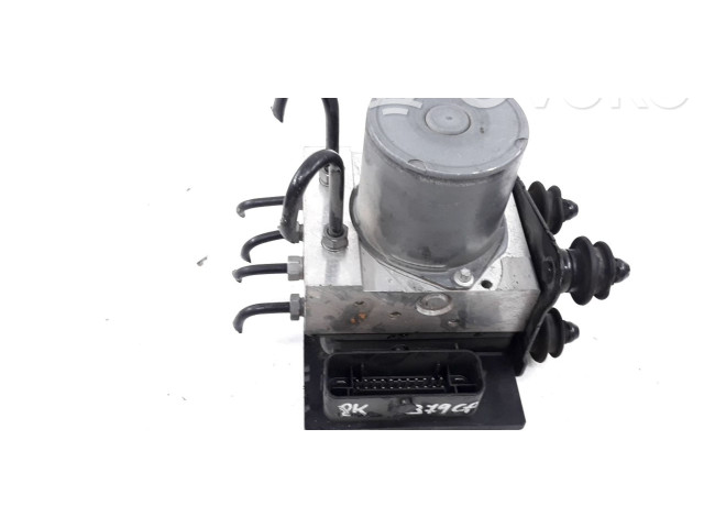 Jednotka ABS 8K0907379CP, 02652394328K061451   Audi A5 8T 8F 2007